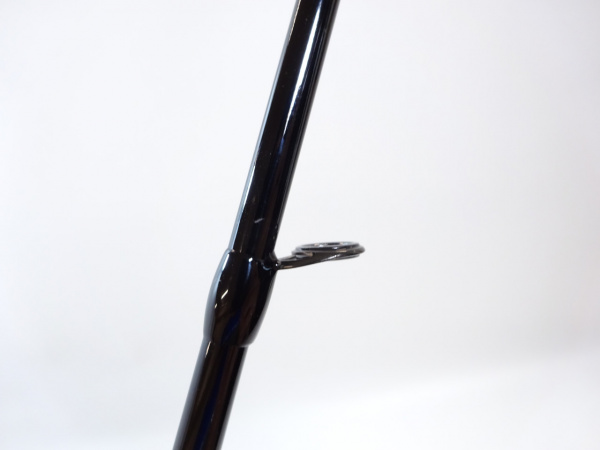 タカミテクノス ＭＯＺ６２０シリーズ